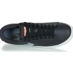 Lave sneakers Nike