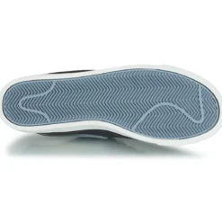 Lave sneakers Nike