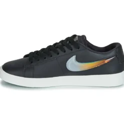 Lave sneakers Nike