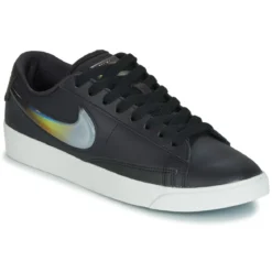 Lave sneakers Nike