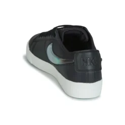 Lave sneakers Nike