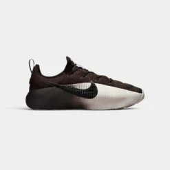 Lave sneakers Nike