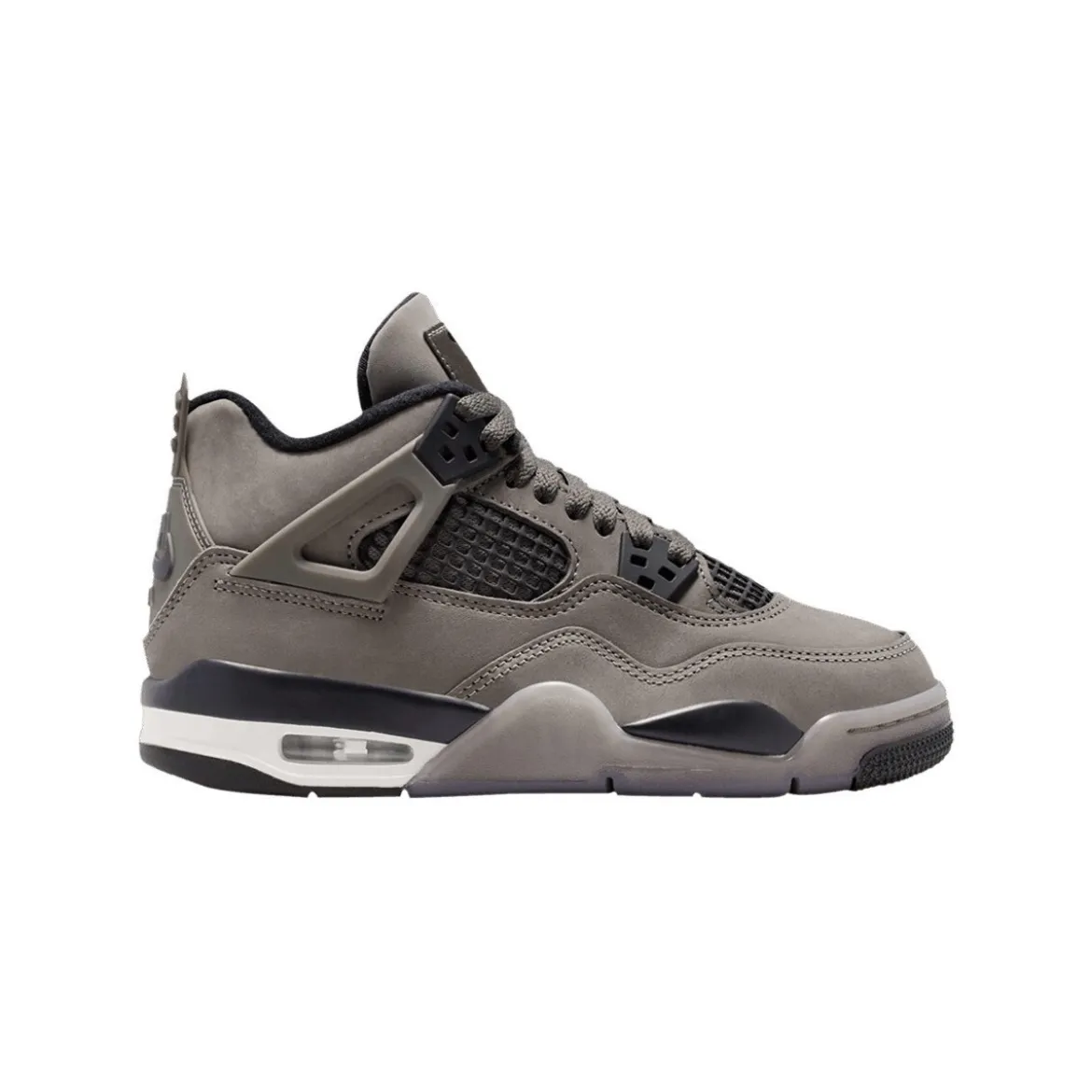 Lave sneakers Nike