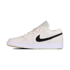 Lave sneakers Nike