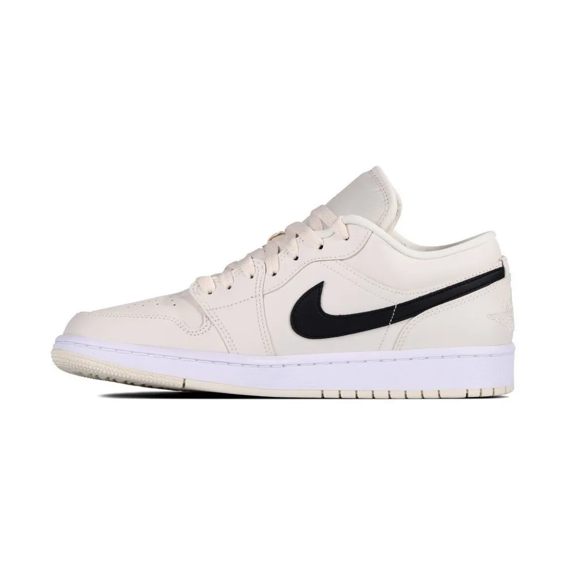 Lave sneakers Nike
