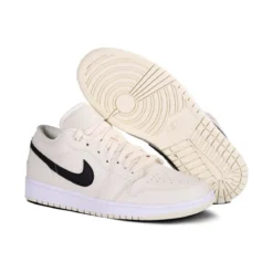 Lave sneakers Nike