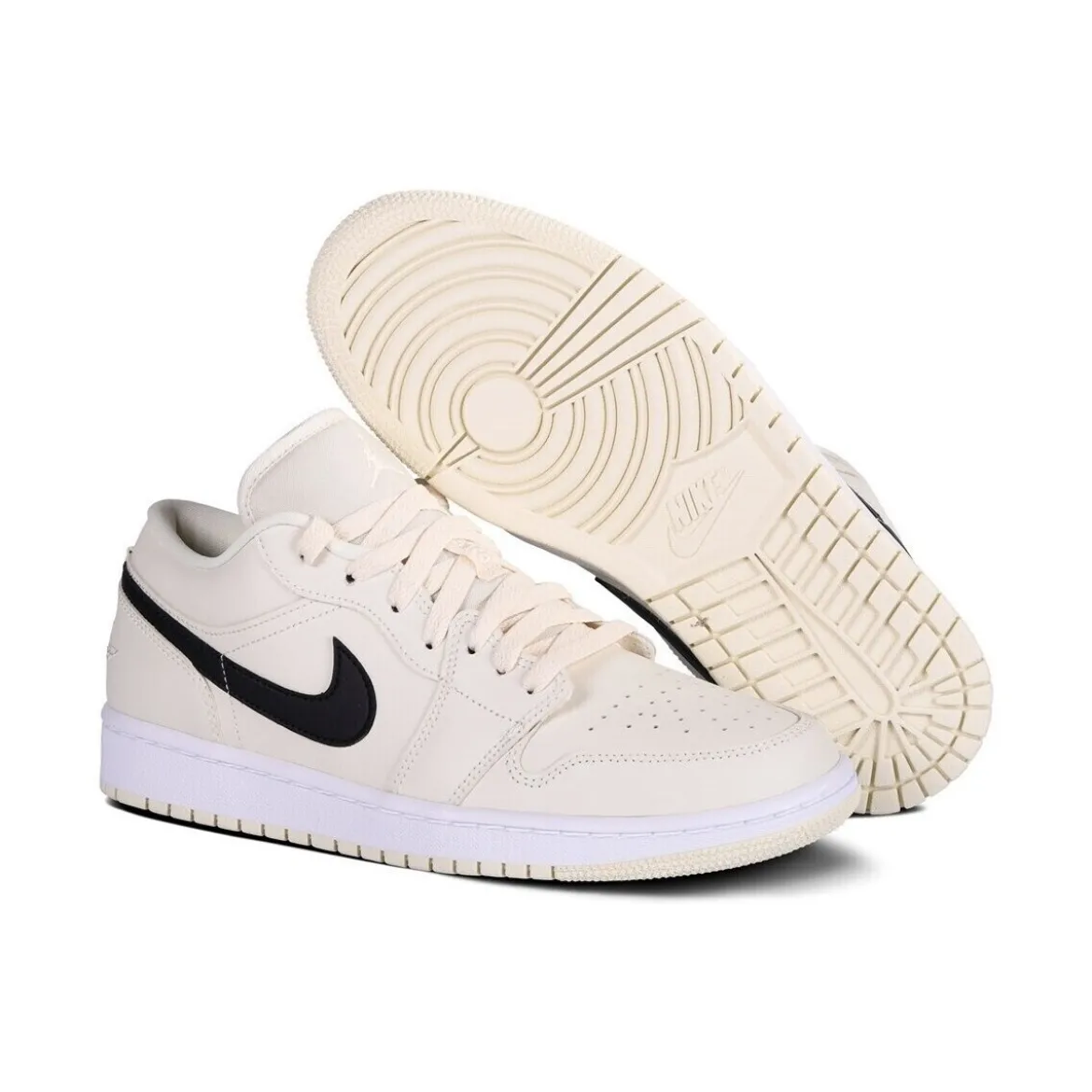 Lave sneakers Nike