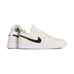 Lave sneakers Nike