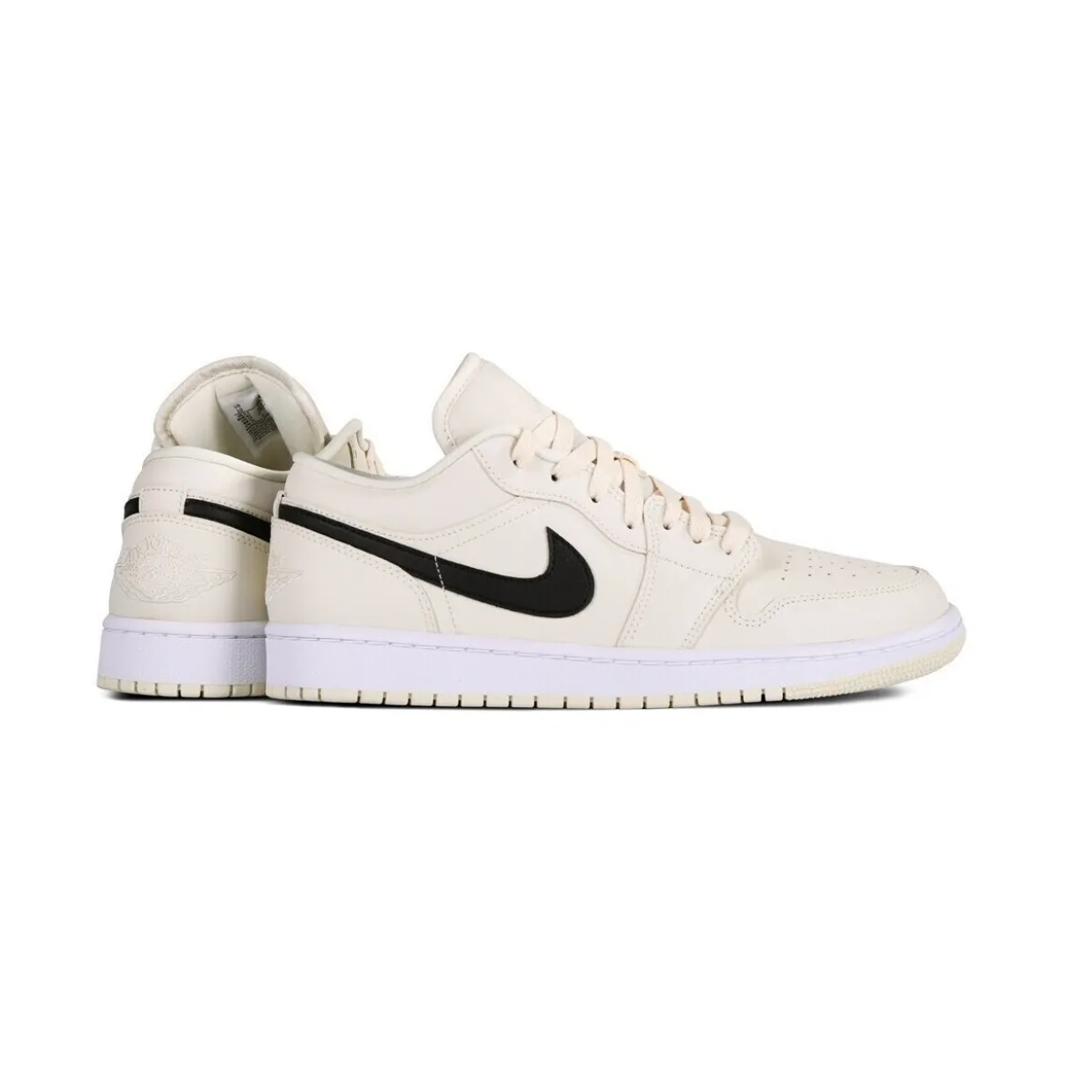 Lave sneakers Nike
