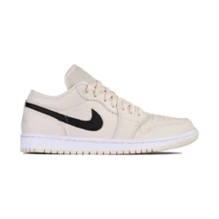 Lave sneakers Nike