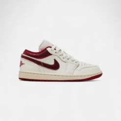Lave sneakers Nike