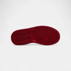 Lave sneakers Nike