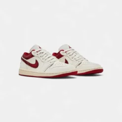 Lave sneakers Nike