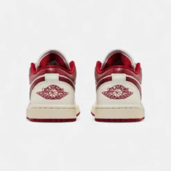Lave sneakers Nike