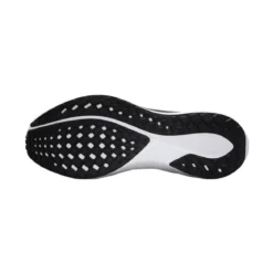 Lave sneakers Nike