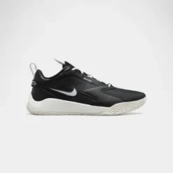 Lave sneakers Nike