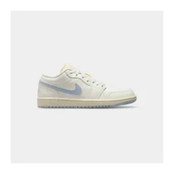 Lave sneakers Nike