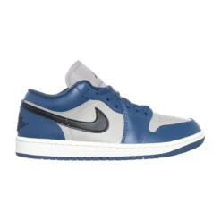 Lave sneakers Nike