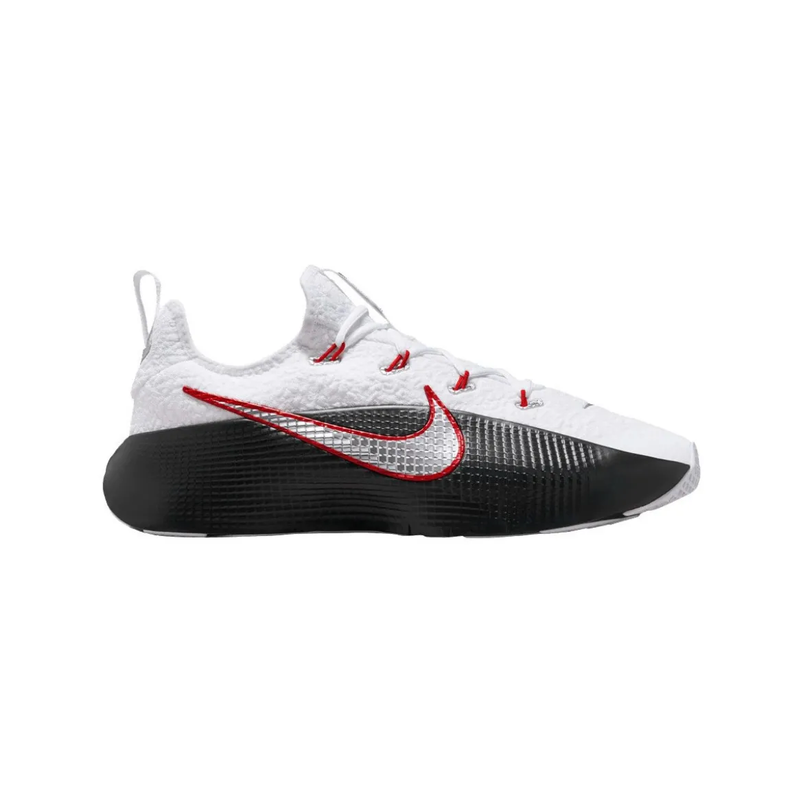 Lave sneakers Nike