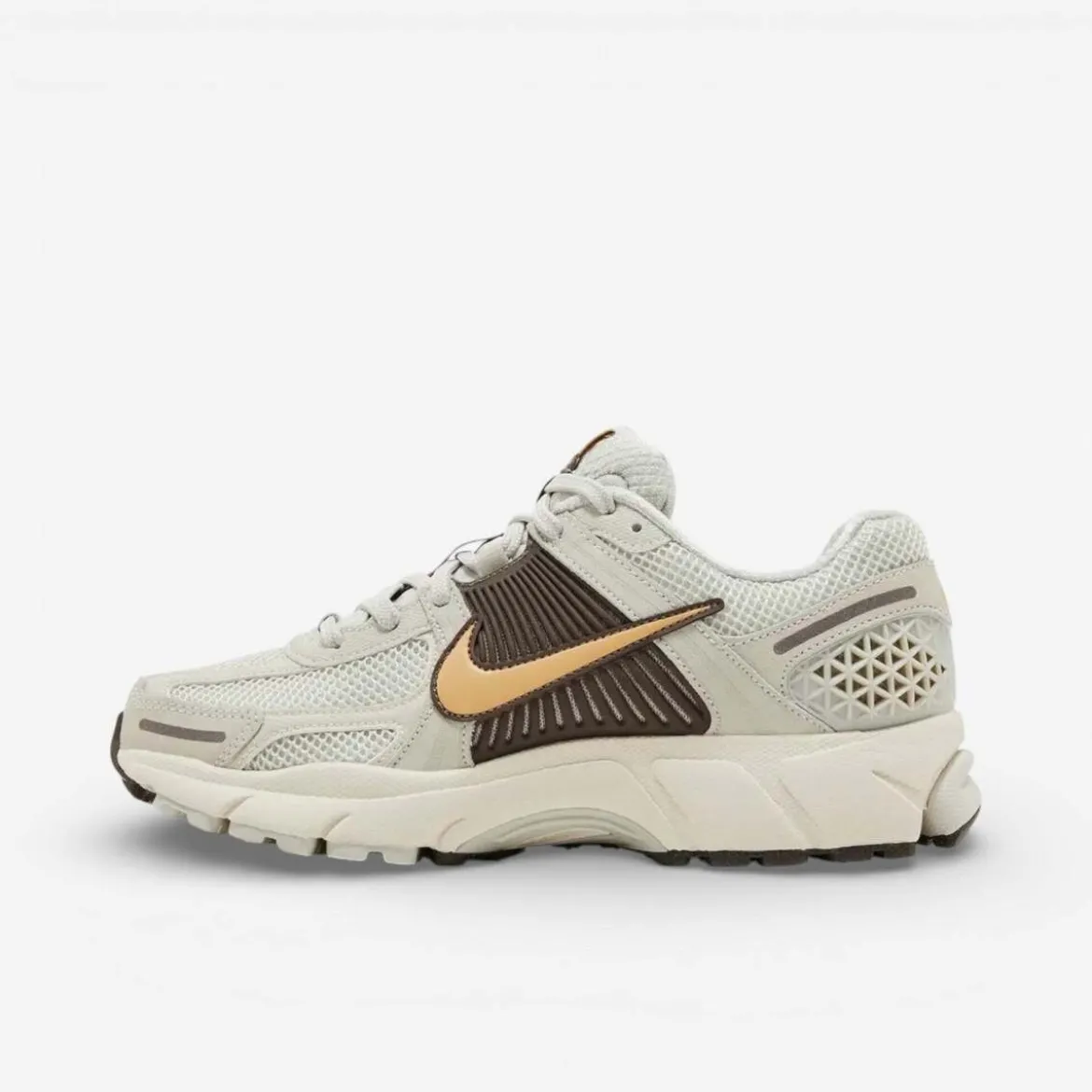 Lave sneakers Nike