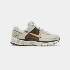 Lave sneakers Nike