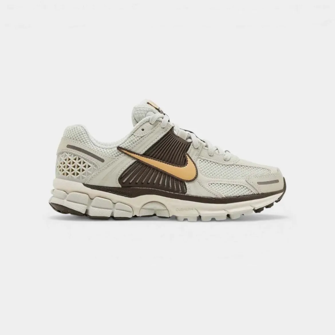 Lave sneakers Nike