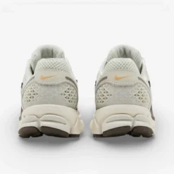 Lave sneakers Nike