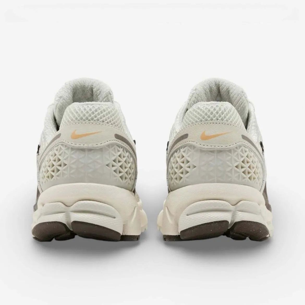 Lave sneakers Nike