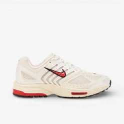 Lave sneakers Nike