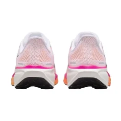 Lave sneakers Nike