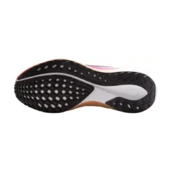 Lave sneakers Nike