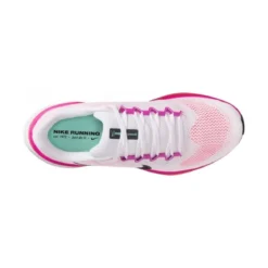 Lave sneakers Nike