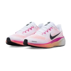 Lave sneakers Nike
