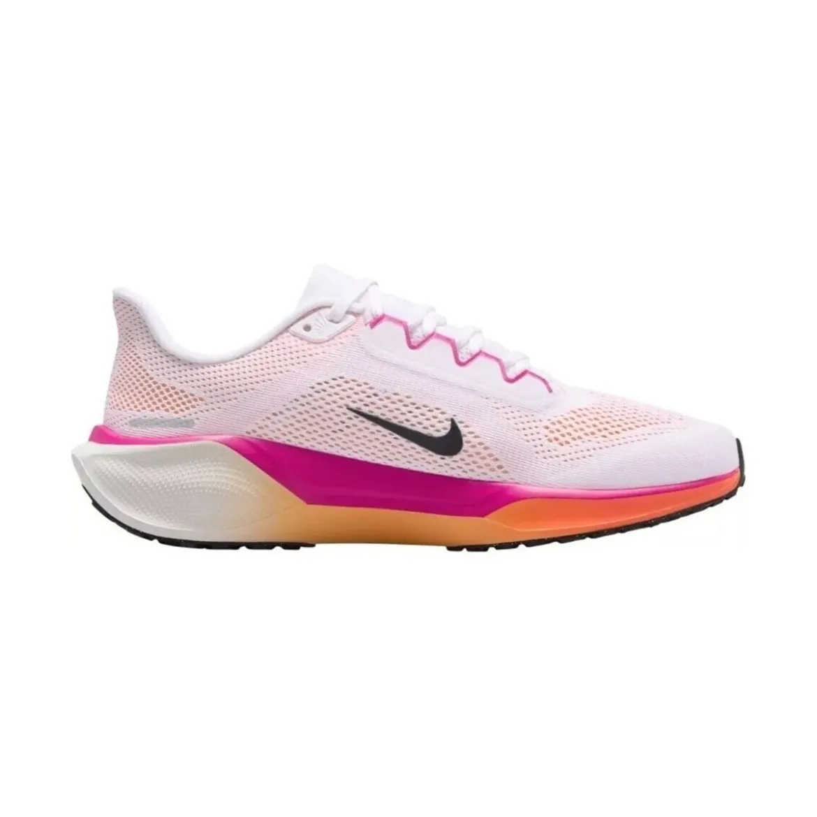 Lave sneakers Nike