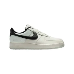 Lave sneakers Nike