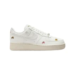 Lave sneakers Nike
