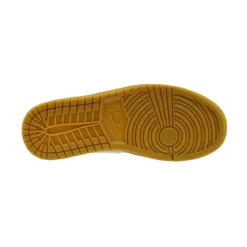 Lave sneakers Nike