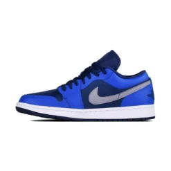 Lave sneakers Nike