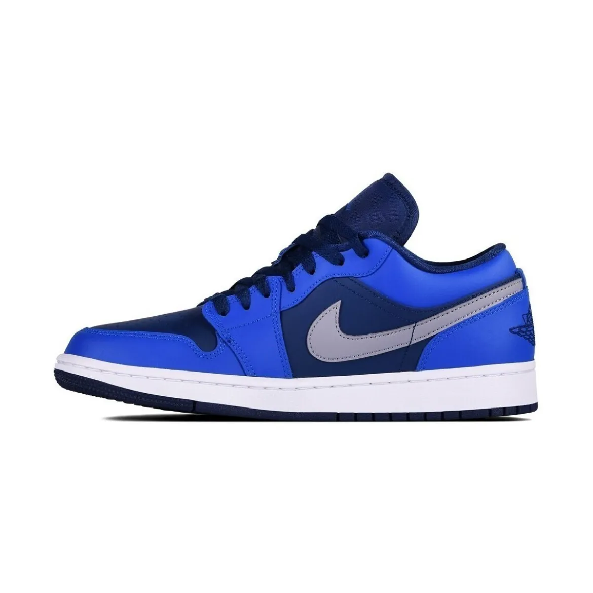 Lave sneakers Nike