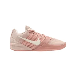 Lave sneakers Nike
