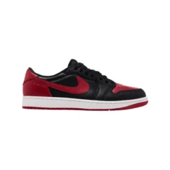 Lave sneakers Nike