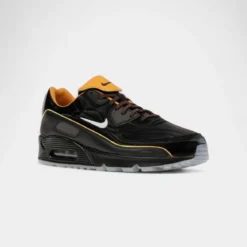 Lave sneakers Nike