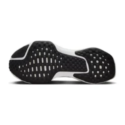 Lave sneakers Nike