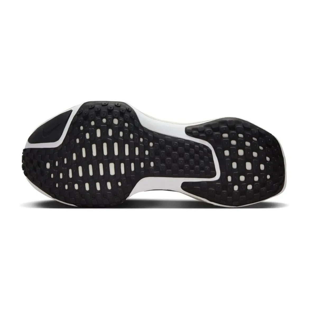 Lave sneakers Nike