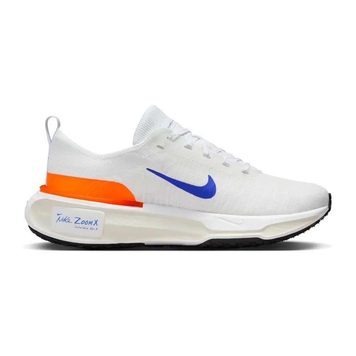 Lave sneakers Nike