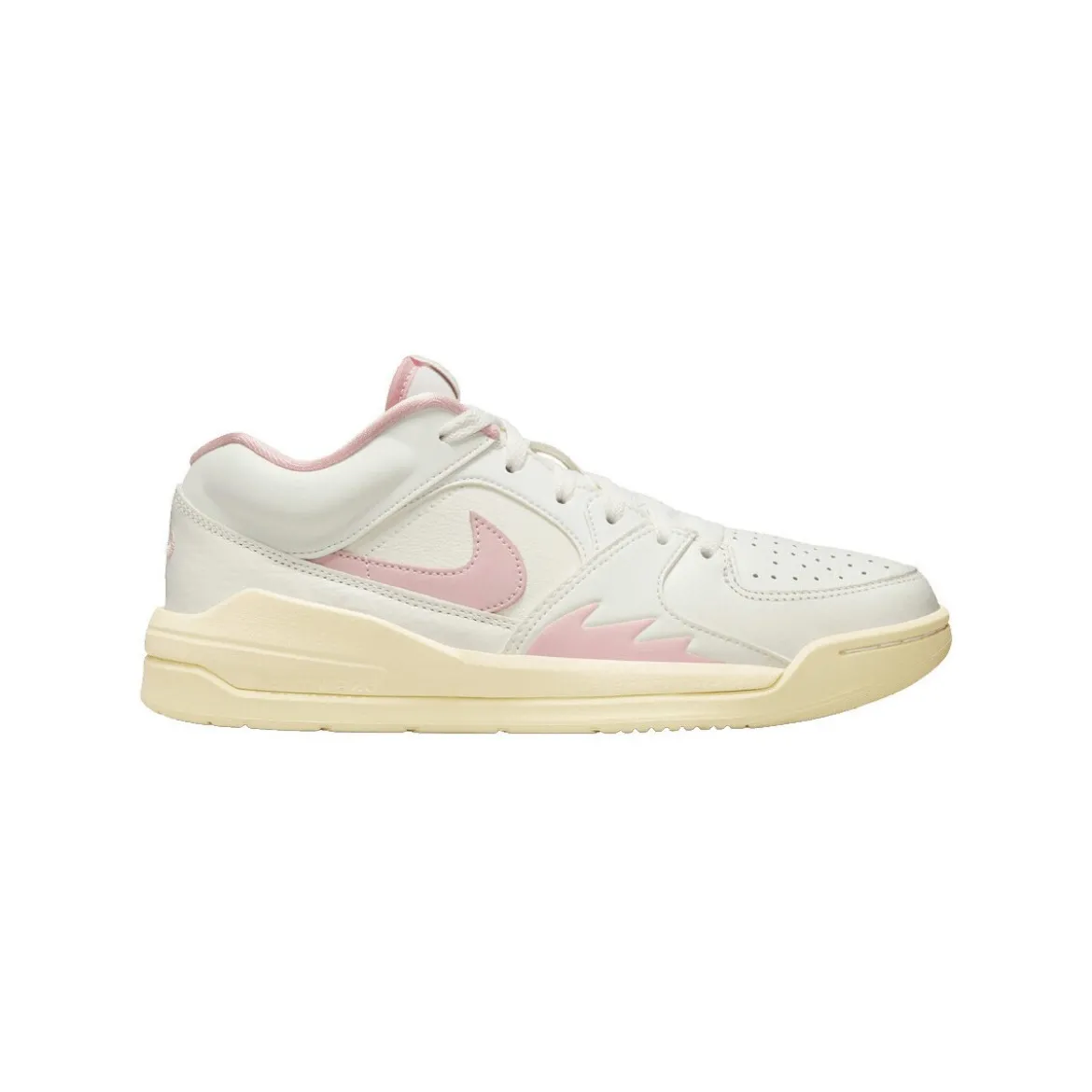 Lave sneakers Nike