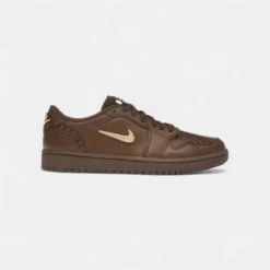 Lave sneakers Nike