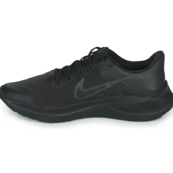 Lave sneakers Nike