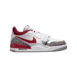 Lave sneakers Nike
