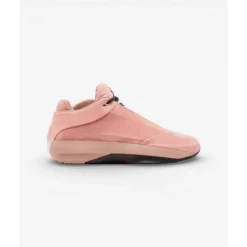 Lave sneakers Nike